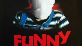 Grim's Degenerate Theater: Funny Games (1997)
