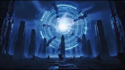 Come Undone - Duran Duran - Deep Rock, AI