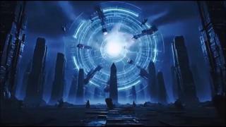 Come Undone - Duran Duran - Deep Rock, AI