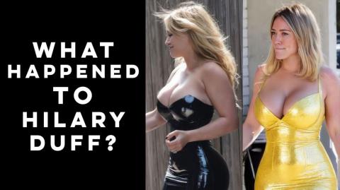 Memes Of The Week #629 - MGTOW