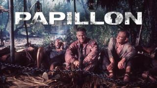Papillon (1973 - full movie 720P) Movies Every Man Should See Series