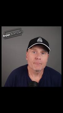 The Cost of Collecting