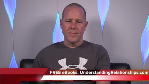 If She Doesn’t Feel Safe Around Your Family & Friends She Will Dump You