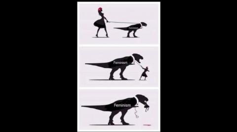 Somente Nossas Atitudes Podem Mudar Tudo - JoaoGomes880