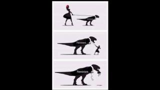 Somente Nossas Atitudes Podem Mudar Tudo - JoaoGomes880