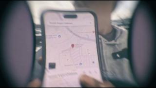 Bowne Report: Americans Hunt Down The Fraud