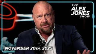 TRUMP GOES ON TOTAL WARPATH! President Calls For Arrest