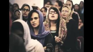 "Police Made No Effort to Find Her":  The Persecution of Christians, November 2024 (Raymond Ibrahim)