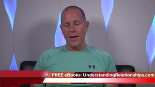 I Lied To My Girlfriend, Got Caught & Now She Wants Space