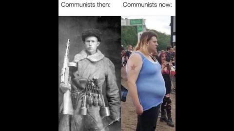 Depender do estado vc morre - jesuinomgtow