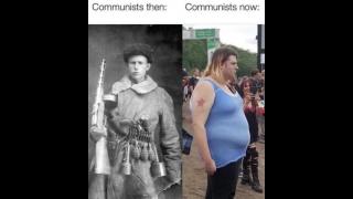 Depender do estado vc morre - jesuinomgtow