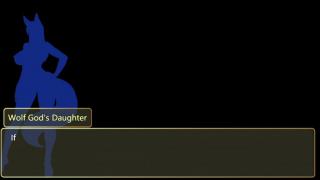 Cursed Armor 2 Pt. 3!