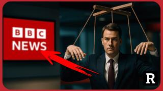 Inside Britain’s Secret Press Blacklist — And Why They Don’t Want You Knowing This | Redacted News