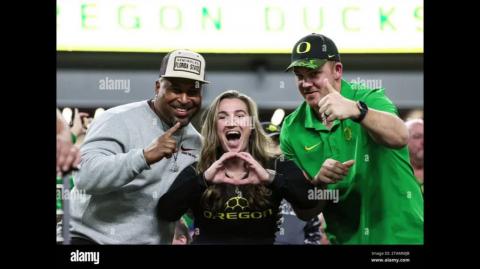 An end-of-the-year apology, update about PlankToFailure, and a response