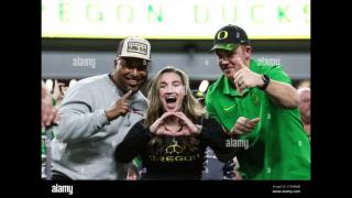 An end-of-the-year apology, update about PlankToFailure, and a response