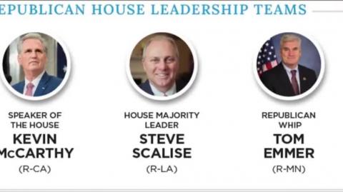 TEL AVIV TED CRUZ FREAKS OUT ₪ AT STUDENTS ASKING ABOUT ISRAEL