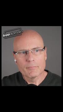 Does Morality Matter in Parenting?