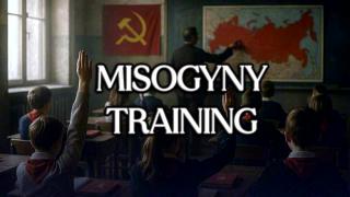 Get 'Em When They're Young