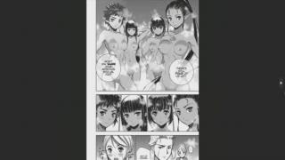 AgentofSocialMediaChaos's Waifu of the Day Season 4 Episode 350 Betty