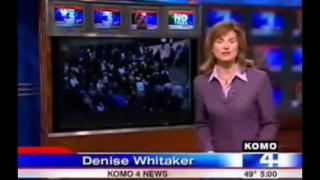 Jews Try To End Christmas