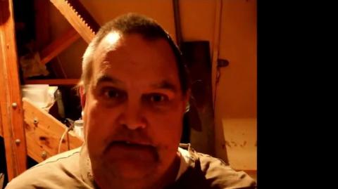 The FuckTard Retards in AA