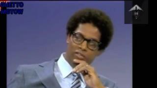 EXPOSING THE PAID GAP LIE!!!