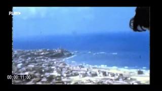 Jewish Boy Summer - ８０＇ｓ Ｉｓｒａｅｌｉ ａｅｓｔｈｅｔｉｃｓ - Asher Barah Sason Vesimchah/Down Under