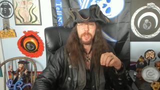 Ghanan Tries, Fails to Escape Justice Posing as a Nativity Scene Figure in Italy