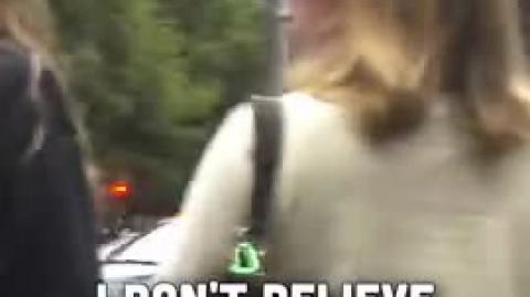 female empowerment was designed to destroy our society