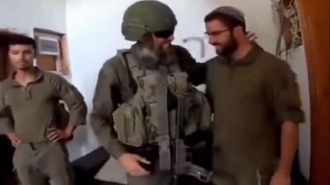 Am Yisrael Chai  English Translation and Transliteration Lyrics  עם ישראל חי – Eyal Golan