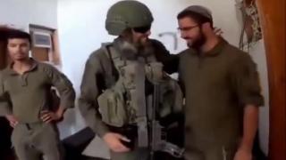 Am Yisrael Chai  English Translation and Transliteration Lyrics  עם ישראל חי – Eyal Golan