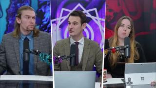 Australia’s Social Media Ban