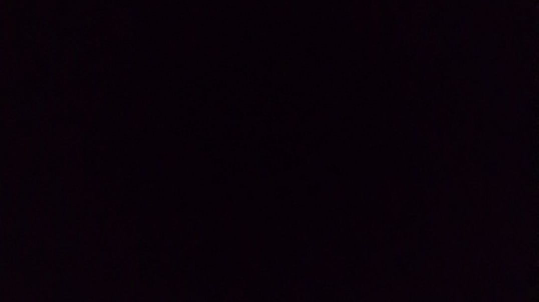 Somente Nossas Atitudes Podem Mudar Tudo