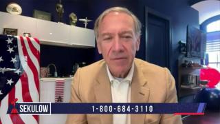 America should keep up the pressure & create space for Venezuelan people to take back their country - Mike Pompeo