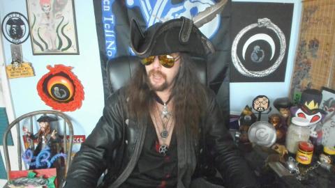 The Reiner Murder Saga Continue to Get Stranger