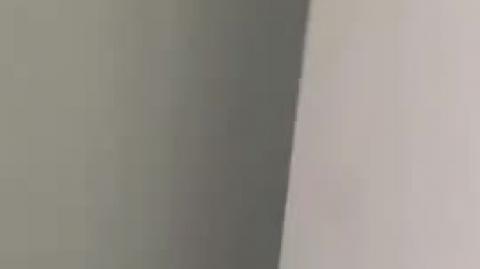 Can I touch your hair