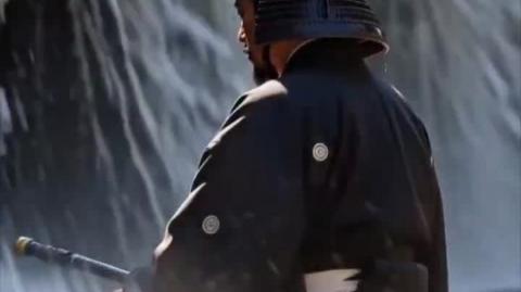 Introdução Mini curso Celibato Voluntário