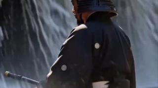 Introdução Mini curso Celibato Voluntário