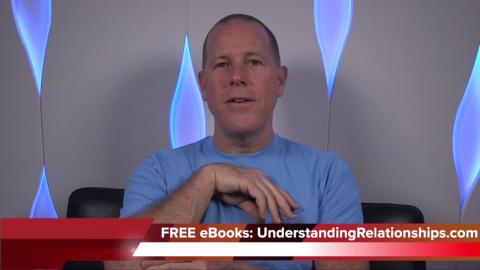 Am I Holding Myself Back Or Do I Need To Be More Patient?