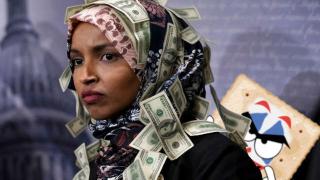 Somali Fraud Explodes ReeEStream 12-26-25