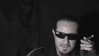 MGTOW chameleon attack again