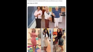 ilusões modernas -  MgtowJesuino