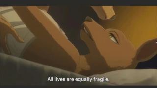 AgentofSocialMediaChaos's Waifu of the Day Season 4 Episode 349 Azuki