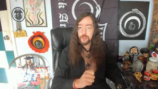 Hegseth Does His Job, Gets Investigated by Congress