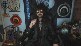 They Are Still Trying To Astroturf the COVID Jab