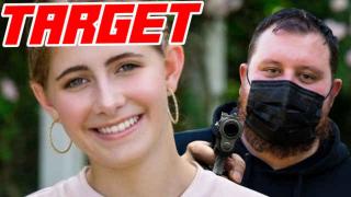 Brown University Shooting Looks Like Another Lefty Political Assassination