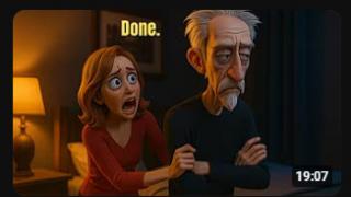 Por que homens mais velhos preferem a solidão a namorar de novo?