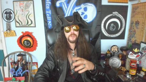 Paying Illegals to Self Deport is a Losing Idea