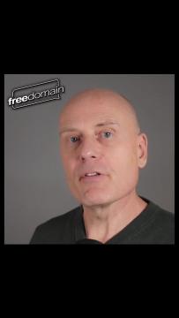 What Does Parenting Have to Do With Collapsing Empires?