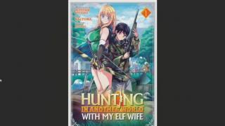 AgentofSocialMediaChaos's Waifu of the Day Season 4 Episode 340 Saran